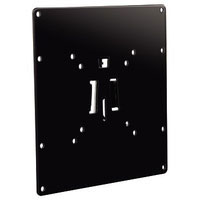 Hama LCD Wall Bracket  Slim  (00083768)